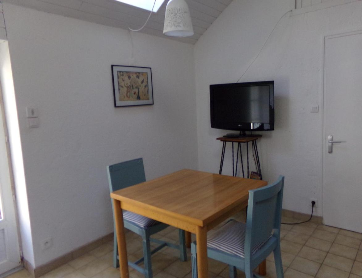 Gite De Bellerive Sainte-Gemme-sur-Loire Eksteriør billede